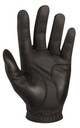 FootJoy Golf MLH WeatherSof Glove - Image 5 FootJoy Golf MLH WeatherSof Glove - Image 5